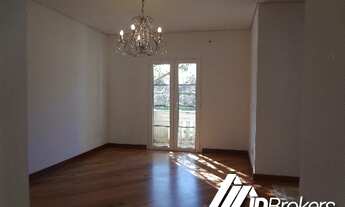 Imagem 14: Residencial VEDUTA VERDE