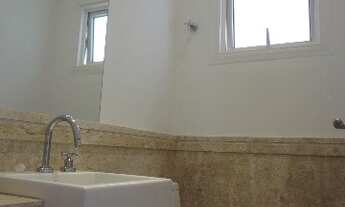 Imagem 15: Residencial VEDUTA VERDE