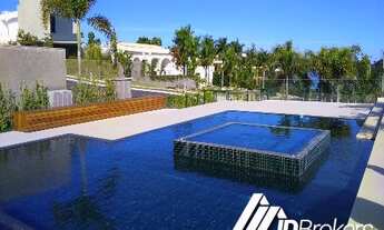 Imagem 3: VEDUTA BLU, 3 dormitórios na Avenida Helio Carettoni