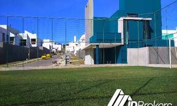 Imagem: VEDUTA BLU, 1 dormitório na Avenida Helio