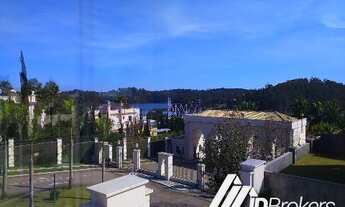 Imagem 2: VEDUTA BLU, 4 dormitórios na Avenida Helio Carettoni