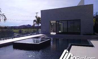 Imagem 2: VEDUTA BLU, 3 dormitórios na Avenida Helio Carettoni