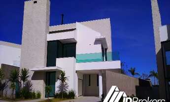 Imagem: VEDUTA BLU, 3 dormitórios na Avenida Helio