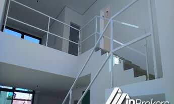 Imagem 7: VEDUTA BLU, 3 dormitórios na Avenida Helio Carettoni