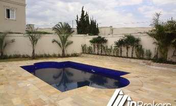 Imagem: Residencial VEDUTA VERDE