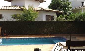 Imagem 5: CASA DE CONDOMINIO RESIDENCIAL em JUNDIAÍ - SP, PORTAL DO PARAÍSO II