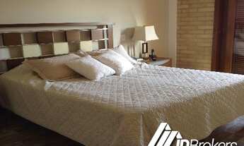 Imagem 7: CASA DE CONDOMINIO RESIDENCIAL em JUNDIAÍ - SP, PORTAL DO PARAÍSO II