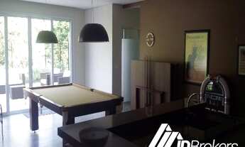 Imagem 2: CASA DE CONDOMINIO RESIDENCIAL em Jundiaí - SP, Caxambu