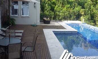 Imagem 5: CASA DE CONDOMINIO RESIDENCIAL em Jundiaí - SP, Caxambu