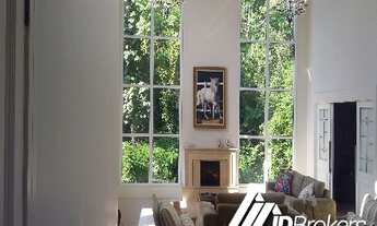 Imagem: CASA DE CONDOMINIO RESIDENCIAL em Jundiaí