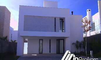 Imagem: VEDUTA BLU, 3 dormitórios na Avenida Helio