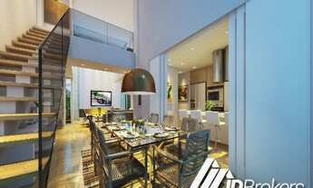 Imagem 5: CASA DE CONDOMINIO RESIDENCIAL em JUNDIAÍ - SP, JARDIM MARCO LEITE