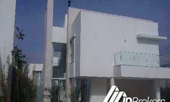 Imagem: CASA DE CONDOMINIO RESIDENCIAL em JUNDIAÍ