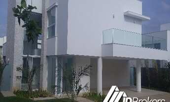 Imagem 2: CASA DE CONDOMINIO RESIDENCIAL em JUNDIAÍ - SP, JARDIM MARCO LEITE