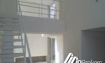 Imagem 3: CASA DE CONDOMINIO RESIDENCIAL em JUNDIAÍ - SP, JARDIM MARCO LEITE