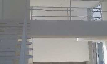 Imagem 4: CASA DE CONDOMINIO RESIDENCIAL em JUNDIAÍ - SP, JARDIM MARCO LEITE