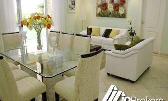 Imagem: CASA DE CONDOMINIO RESIDENCIAL em JUNDIAÍ