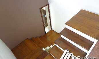 Imagem 6: CASA RESIDENCIAL em JUNDIAÍ - SP, JARDIM DAS SAMAMBAIAS