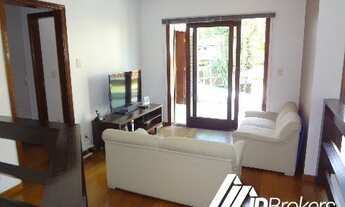 Imagem 7: CASA RESIDENCIAL em JUNDIAÍ - SP, JARDIM DAS SAMAMBAIAS