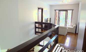 Imagem 5: CASA RESIDENCIAL em JUNDIAÍ - SP, JARDIM DAS SAMAMBAIAS