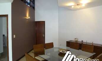 Imagem 2: CASA RESIDENCIAL em JUNDIAÍ - SP, JARDIM DAS SAMAMBAIAS