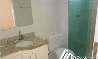 Imagem 3: APARTAMENTO RESIDENCIAL em JUNDIAÍ - SP, VILA GUARANI