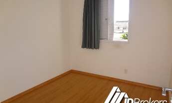 Imagem 4: APARTAMENTO RESIDENCIAL em JUNDIAÍ - SP, VILA GUARANI