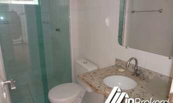 Imagem 5: APARTAMENTO RESIDENCIAL em JUNDIAÍ - SP, VILA GUARANI