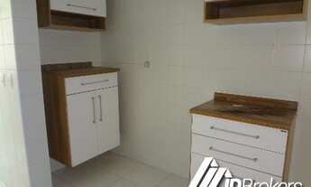 Imagem 7: APARTAMENTO RESIDENCIAL em JUNDIAÍ - SP, VILA GUARANI