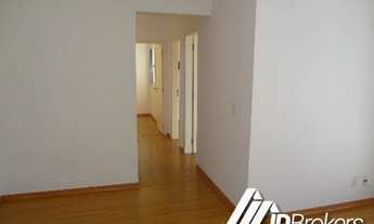 Imagem 2: APARTAMENTO RESIDENCIAL em JUNDIAÍ - SP, VILA GUARANI