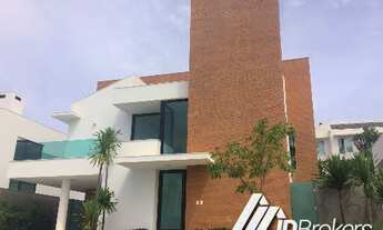 Imagem: VEDUTA BLU, 3 dormitórios na Avenida Helio