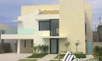 Imagem: VEDUTA BLU, 3 dormitórios na Avenida Helio