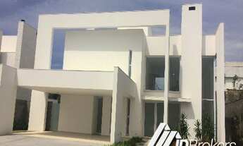 Imagem: VEDUTA RESIDENCIAL, 3 dormitórios na Avenida