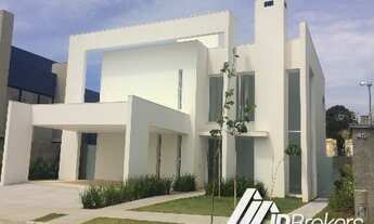 Imagem: VEDUTA BLU, 3 dormitórios na Avenida Helio