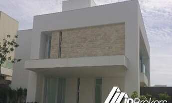 Imagem: VEDUTA BLU, 3 dormitórios na Avenida Helio