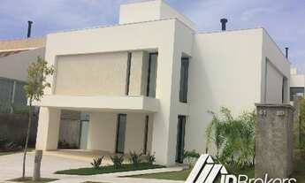 Imagem: VEDUTA BLU, 3 dormitórios na Avenida Helio