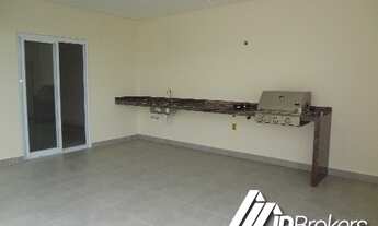 Imagem 2: CASA DE CONDOMINIO RESIDENCIAL em JUNDIAÍ - SP, MEDEIROS