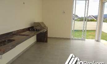 Imagem 3: CASA DE CONDOMINIO RESIDENCIAL em JUNDIAÍ - SP, MEDEIROS