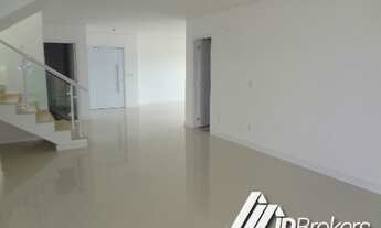 Imagem 4: CASA DE CONDOMINIO RESIDENCIAL em JUNDIAÍ - SP, MEDEIROS