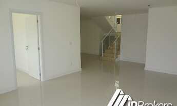 Imagem 6: CASA DE CONDOMINIO RESIDENCIAL em JUNDIAÍ - SP, MEDEIROS