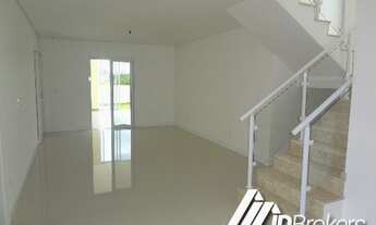 Imagem 7: CASA DE CONDOMINIO RESIDENCIAL em JUNDIAÍ - SP, MEDEIROS