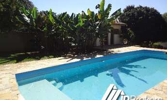 Imagem: CASA RESIDENCIAL em JUNDIAÍ - SP, CAXAMBU