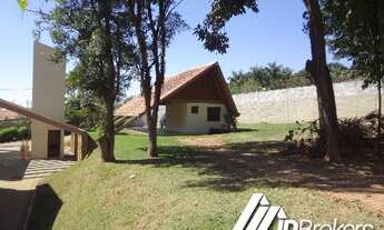 Imagem 2: CASA RESIDENCIAL em JUNDIAÍ - SP, CAXAMBU