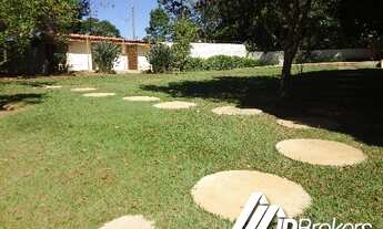 Imagem 3: CASA RESIDENCIAL em JUNDIAÍ - SP, CAXAMBU