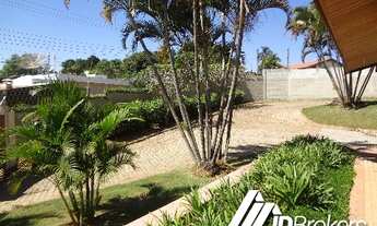 Imagem 5: CASA RESIDENCIAL em JUNDIAÍ - SP, CAXAMBU