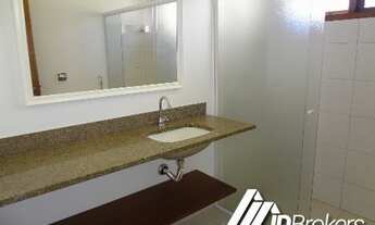 Imagem 6: CASA RESIDENCIAL em JUNDIAÍ - SP, CAXAMBU