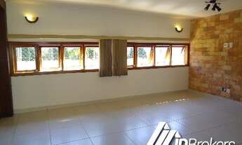 Imagem 7: CASA RESIDENCIAL em JUNDIAÍ - SP, CAXAMBU