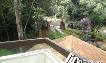 Imagem 8: CASA DE CONDOMINIO RESIDENCIAL em JUNDIAÍ - SP, FAZENDA CAMPO VERDE