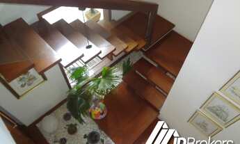 Imagem 9: CASA DE CONDOMINIO RESIDENCIAL em JUNDIAÍ - SP, FAZENDA CAMPO VERDE