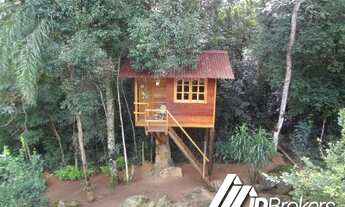 Imagem 10: CASA DE CONDOMINIO RESIDENCIAL em JUNDIAÍ - SP, FAZENDA CAMPO VERDE